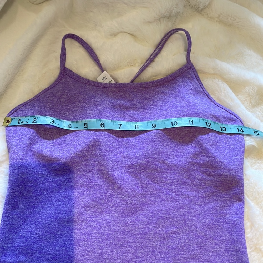 Ivivva Tank - Picture 5 of 8